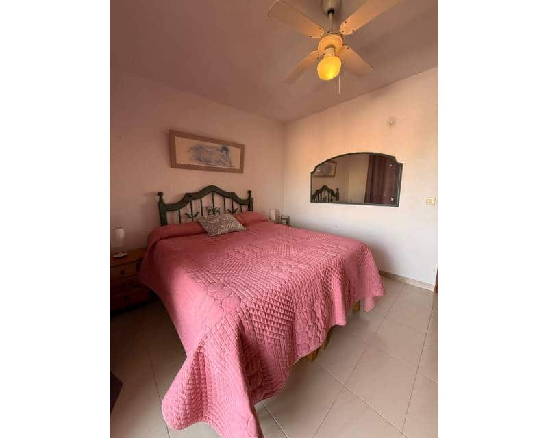 2 bedroom Apartment for sale in La Mata with pool - € 169,000 (Ref: 10034424)