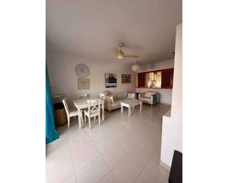 2 bedroom Apartment for sale in La Mata with pool - € 169,000 (Ref: 10034424)