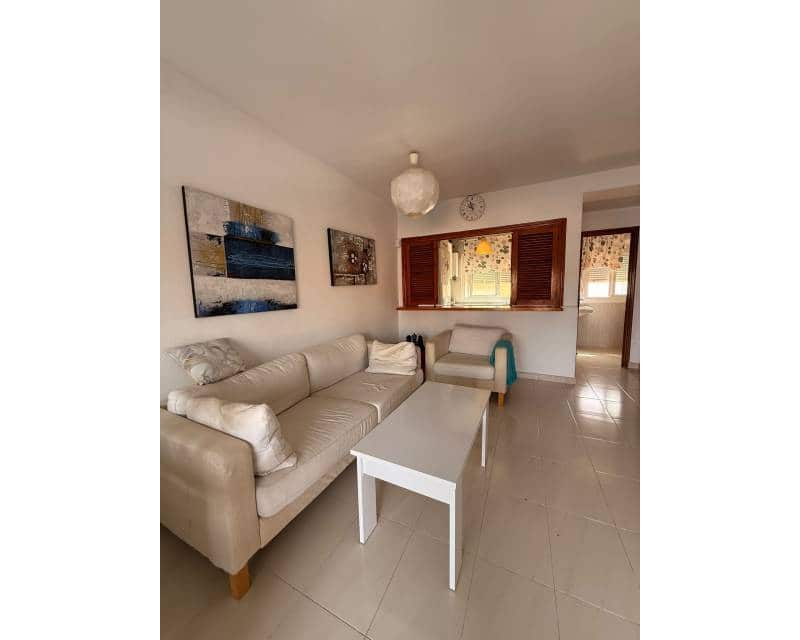 2 bedroom Apartment for sale in La Mata with pool - € 169,000 (Ref: 10034424)