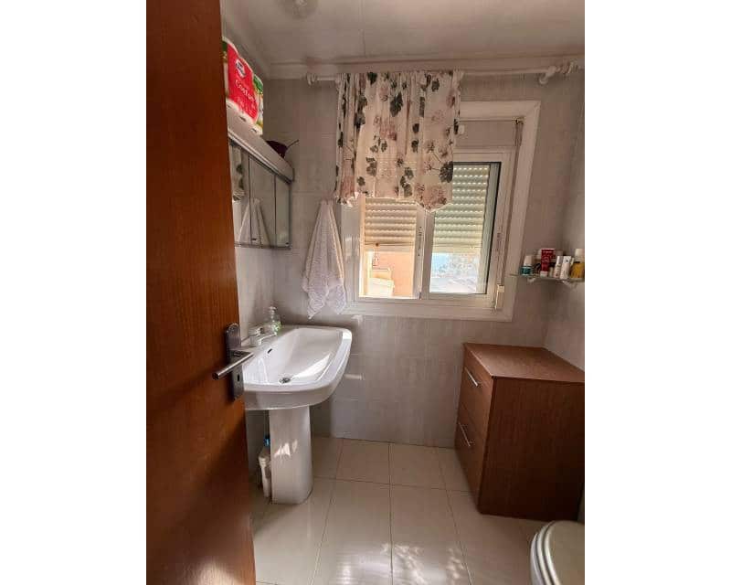 2 bedroom Apartment for sale in La Mata with pool - € 169,000 (Ref: 10034424)