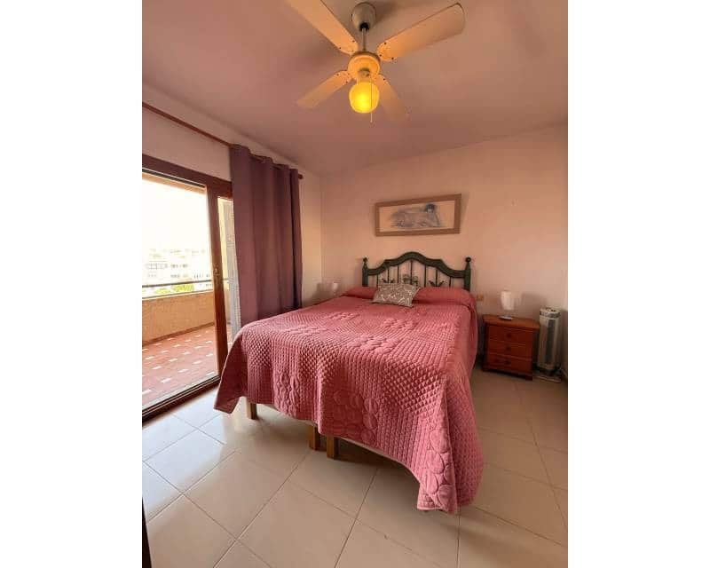 2 bedroom Apartment for sale in La Mata with pool - € 169,000 (Ref: 10034424)