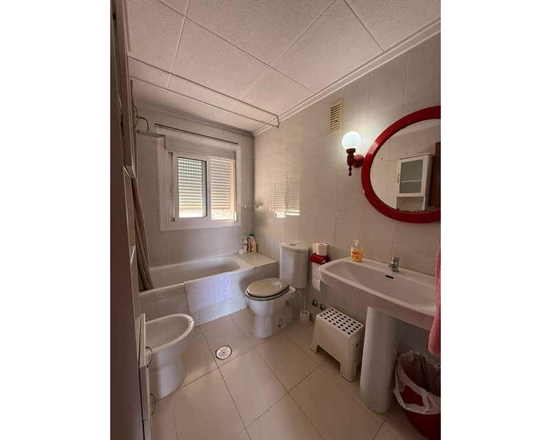 2 bedroom Apartment for sale in La Mata with pool - € 169,000 (Ref: 10034424)