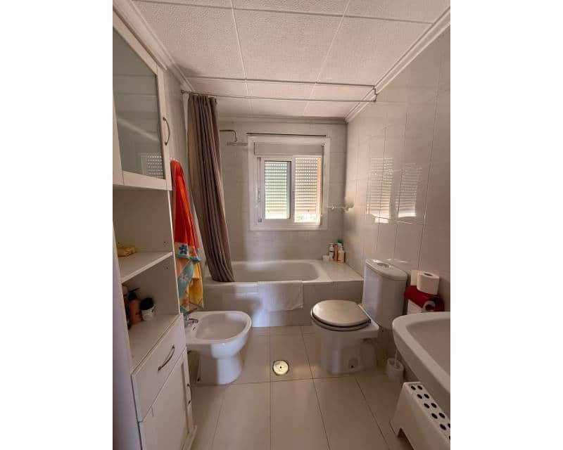 2 bedroom Apartment for sale in La Mata with pool - € 169,000 (Ref: 10034424)