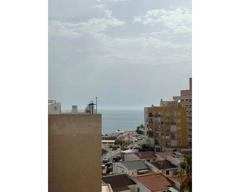 2 bedroom Apartment for sale in La Mata with pool - € 169,000 (Ref: 10034424)