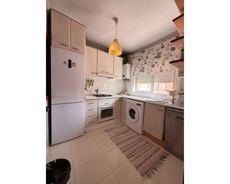 2 bedroom Apartment for sale in La Mata with pool - € 169,000 (Ref: 10034424)
