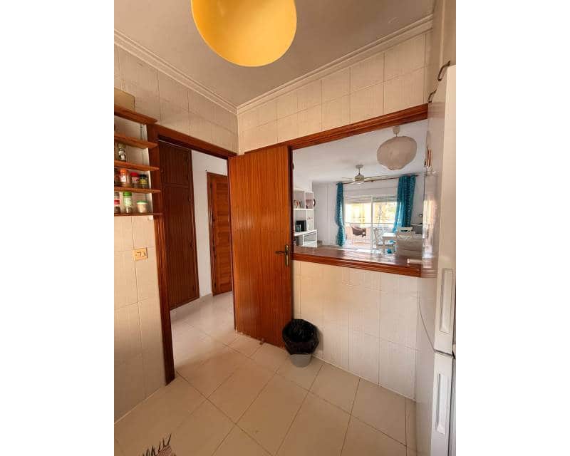 2 bedroom Apartment for sale in La Mata with pool - € 169,000 (Ref: 10034424)