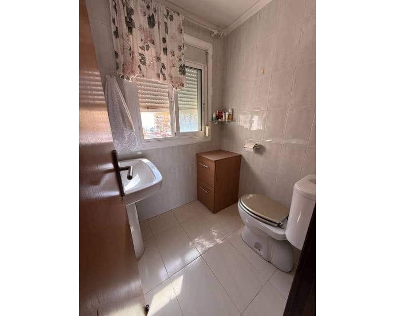 2 bedroom Apartment for sale in La Mata with pool - € 169,000 (Ref: 10034424)
