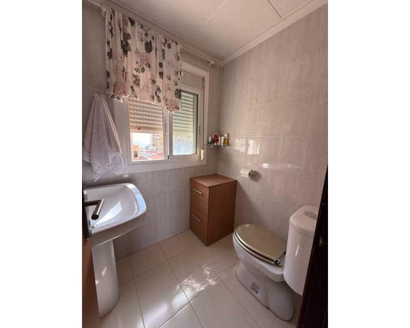 2 bedroom Apartment for sale in La Mata with pool - € 169,000 (Ref: 10034424)
