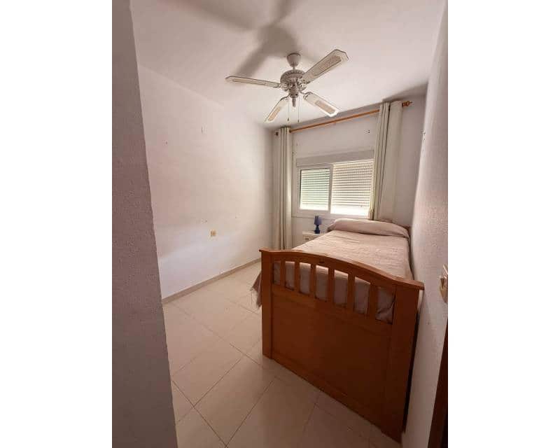 2 bedroom Apartment for sale in La Mata with pool - € 169,000 (Ref: 10034424)