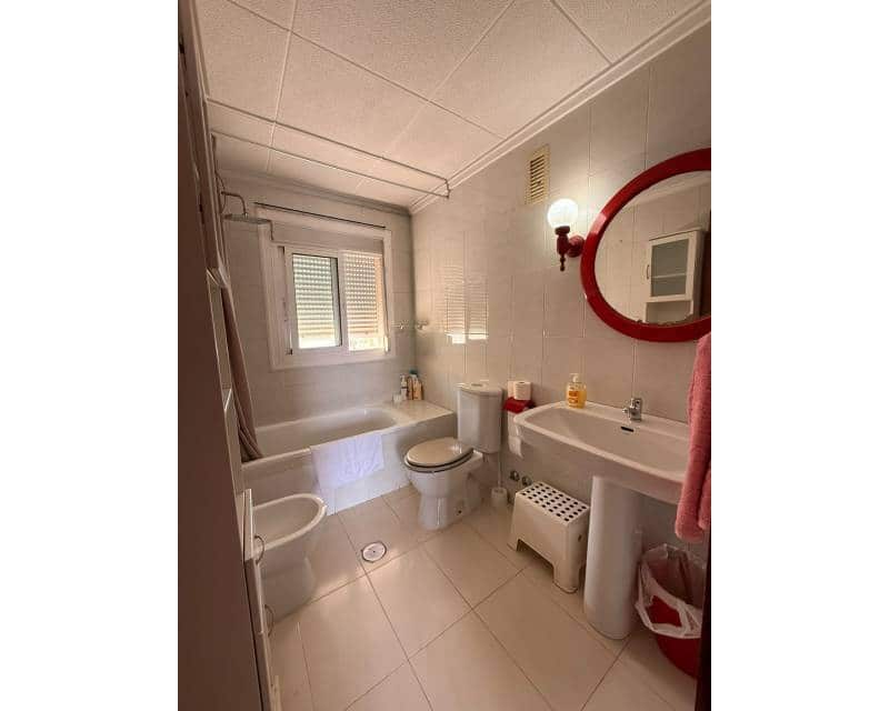2 bedroom Apartment for sale in La Mata with pool - € 169,000 (Ref: 10034424)