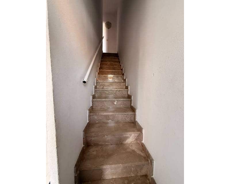 2 bedroom Apartment for sale in La Mata with pool - € 169,000 (Ref: 10034424)