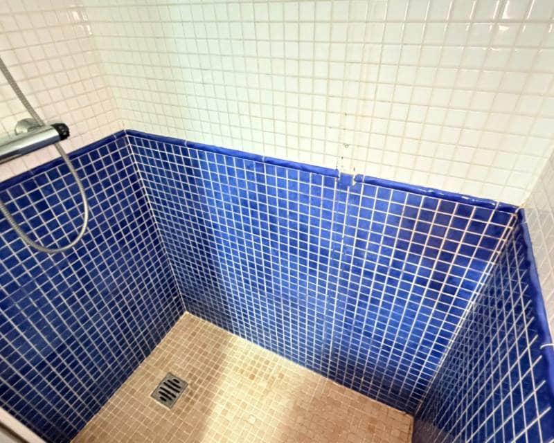 2 sovrum Lägenhet till salu i Los Montesinos - 129 000 € (Ref: 10034426)