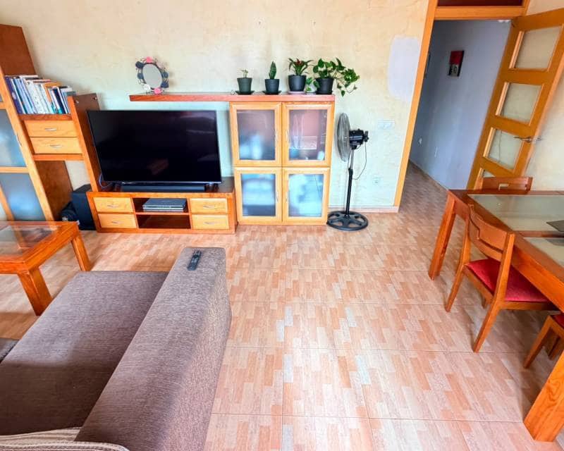 2 sovrum Lägenhet till salu i Los Montesinos - 129 000 € (Ref: 10034426)