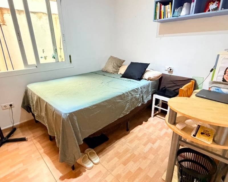 2 sovrum Lägenhet till salu i Los Montesinos - 129 000 € (Ref: 10034426)