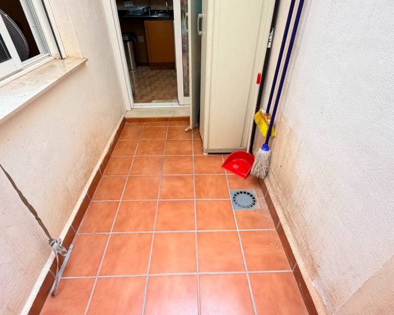 2 sovrum Lägenhet till salu i Los Montesinos - 129 000 € (Ref: 10034426)