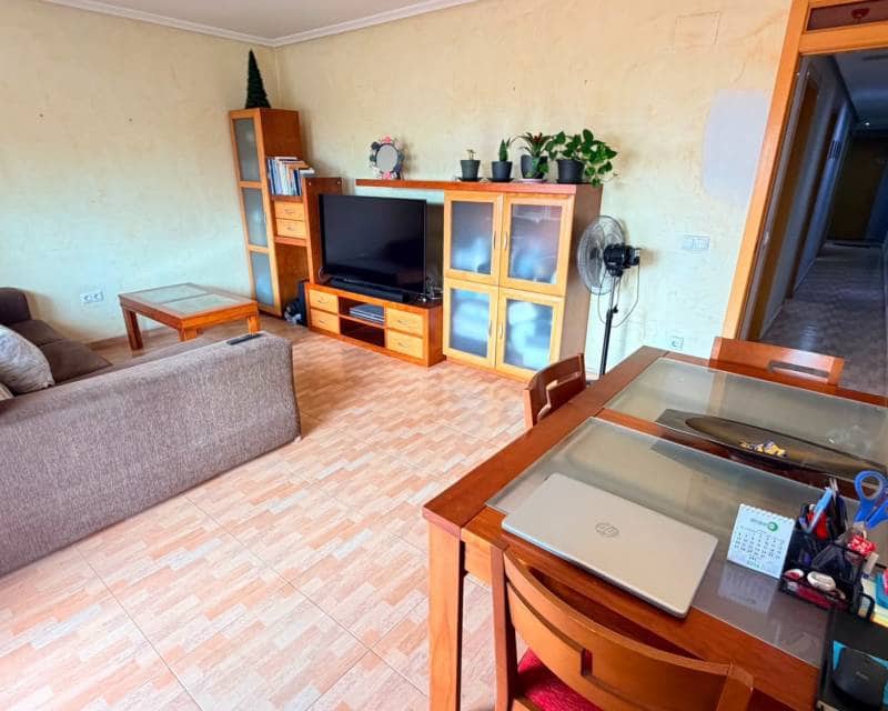 2 sovrum Lägenhet till salu i Los Montesinos - 129 000 € (Ref: 10034426)