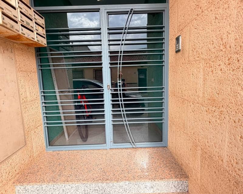 2 sovrum Lägenhet till salu i Los Montesinos - 129 000 € (Ref: 10034426)