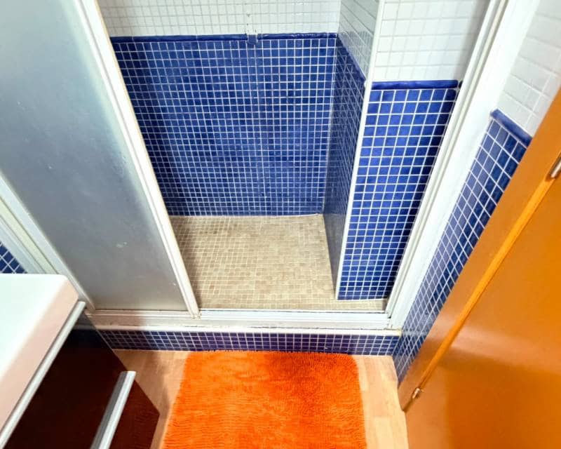 2 sovrum Lägenhet till salu i Los Montesinos - 129 000 € (Ref: 10034426)