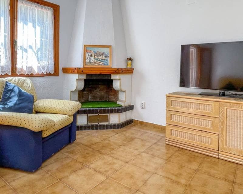 3 camera da letto Casa in vendita in Playa Flamenca - 289.000 € (Rif: 10034427)