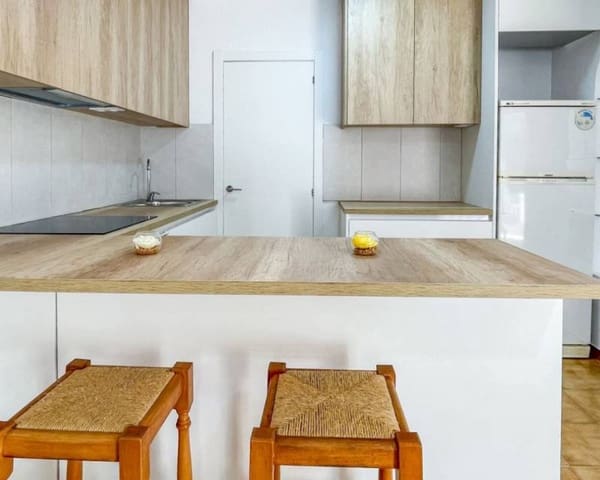 3 camera da letto Casa in vendita in Playa Flamenca, Orihuela - 289.000 € (Rif: 10034427)