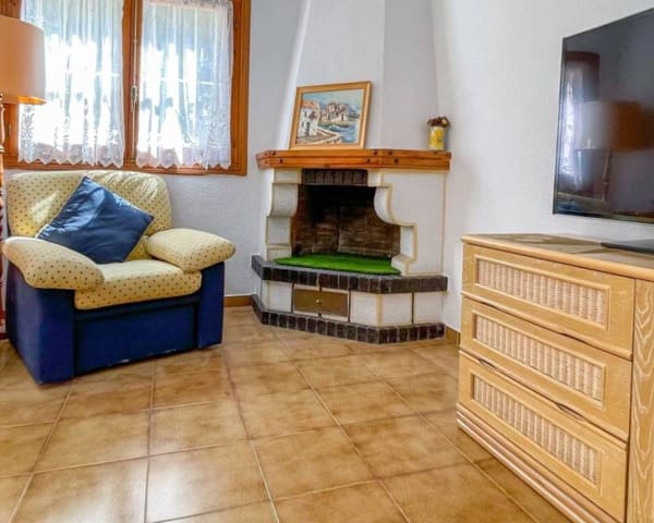 3 camera da letto Casa in vendita in Playa Flamenca, Orihuela - 289.000 € (Rif: 10034427)
