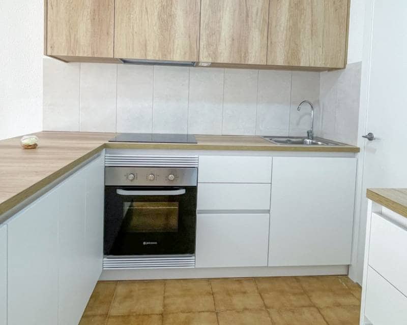 3 camera da letto Casa in vendita in Playa Flamenca - 289.000 € (Rif: 10034427)
