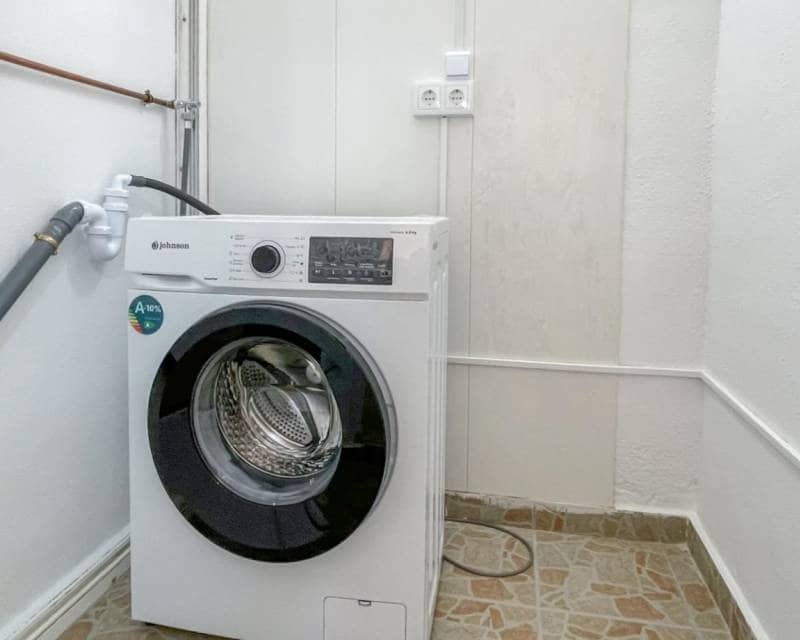 3 camera da letto Casa in vendita in Playa Flamenca - 289.000 € (Rif: 10034427)