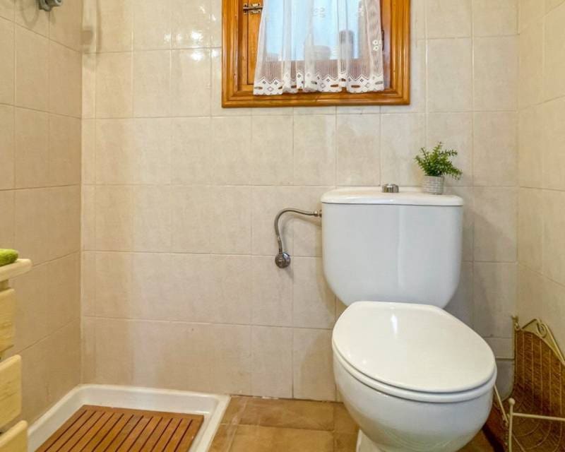3 camera da letto Casa in vendita in Playa Flamenca - 289.000 € (Rif: 10034427)
