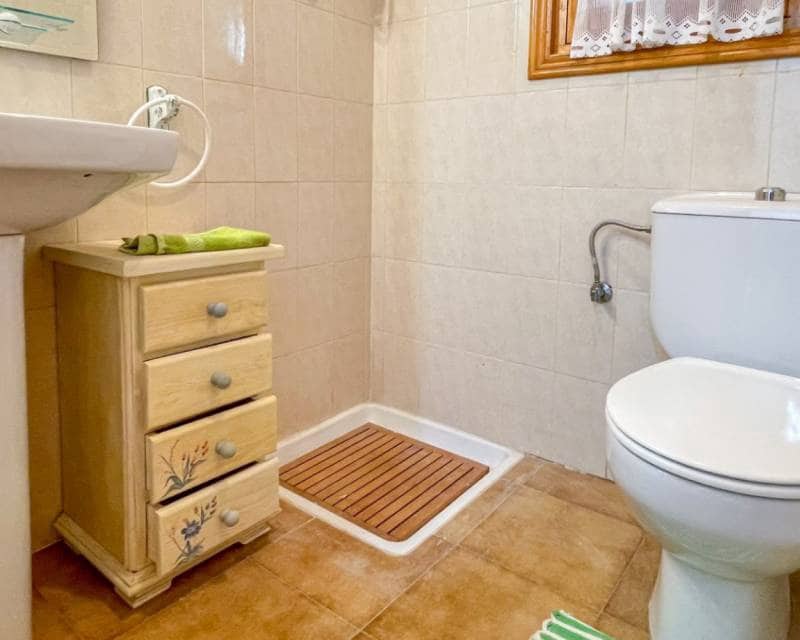 3 camera da letto Casa in vendita in Playa Flamenca - 289.000 € (Rif: 10034427)