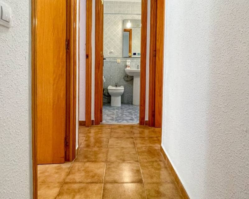 3 camera da letto Casa in vendita in Playa Flamenca - 289.000 € (Rif: 10034427)