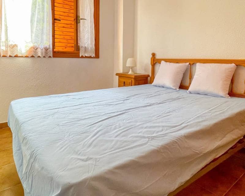 3 camera da letto Casa in vendita in Playa Flamenca - 289.000 € (Rif: 10034427)
