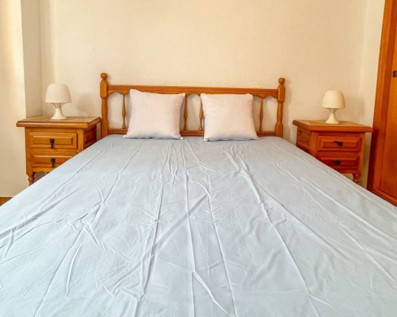 3 camera da letto Casa in vendita in Playa Flamenca - 289.000 € (Rif: 10034427)