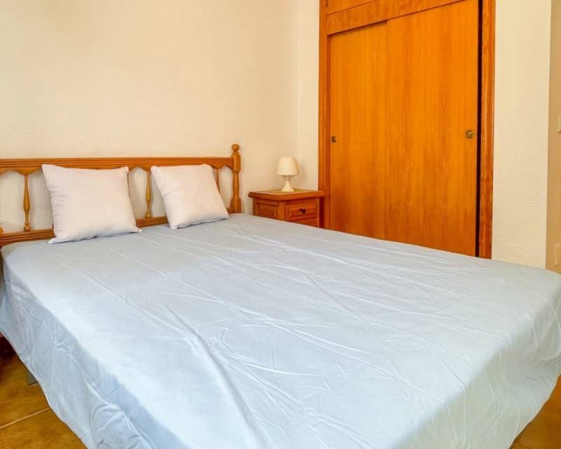 3 camera da letto Casa in vendita in Playa Flamenca - 289.000 € (Rif: 10034427)