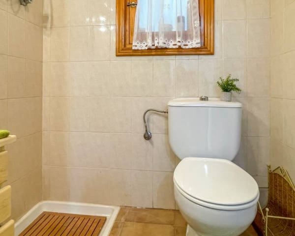 3 camera da letto Casa in vendita in Playa Flamenca, Orihuela - 289.000 € (Rif: 10034427)