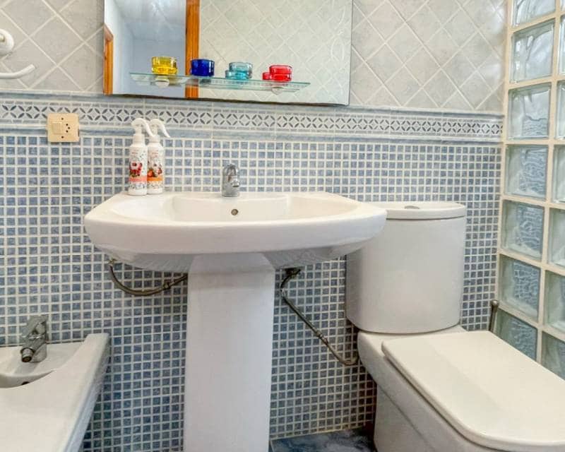 3 camera da letto Casa in vendita in Playa Flamenca - 289.000 € (Rif: 10034427)
