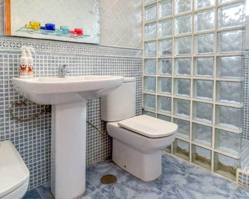 3 camera da letto Casa in vendita in Playa Flamenca - 289.000 € (Rif: 10034427)
