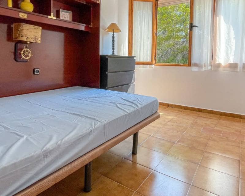 3 camera da letto Casa in vendita in Playa Flamenca - 289.000 € (Rif: 10034427)