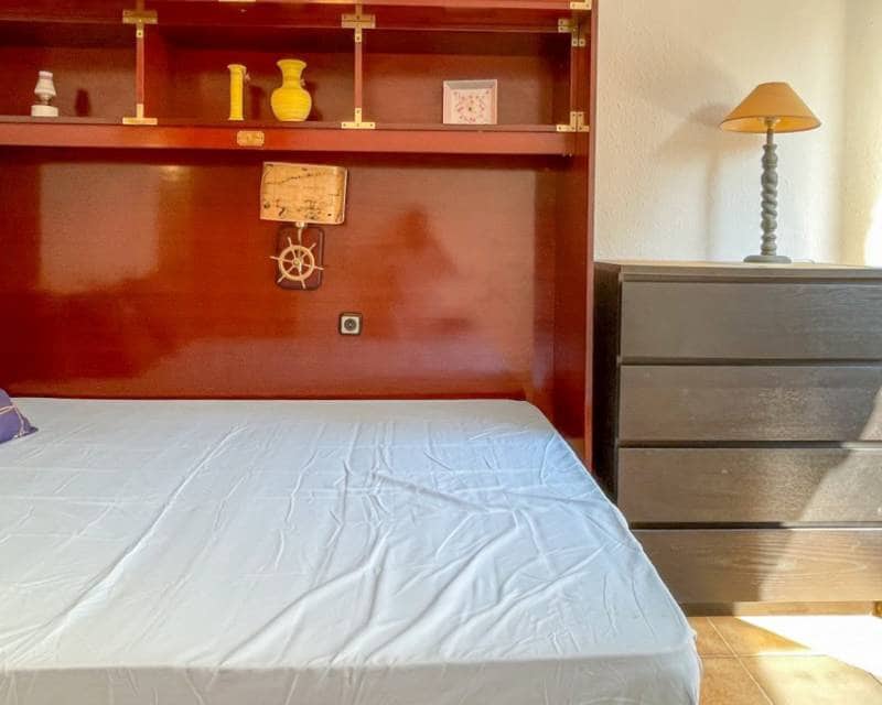 3 camera da letto Casa in vendita in Playa Flamenca - 289.000 € (Rif: 10034427)
