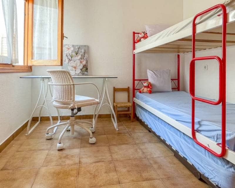 3 camera da letto Casa in vendita in Playa Flamenca - 289.000 € (Rif: 10034427)