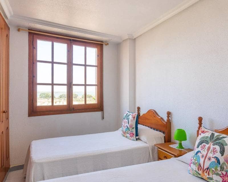1 Zimmer Apartment zu verkaufen in La Mata - 132.000 € (Ref: 10034428)