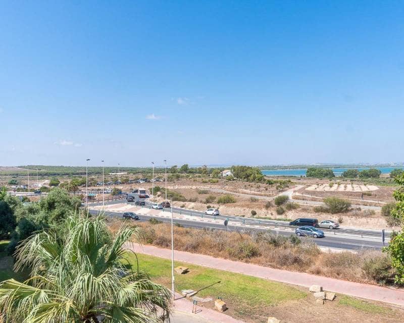 1 Zimmer Apartment zu verkaufen in La Mata - 132.000 € (Ref: 10034428)