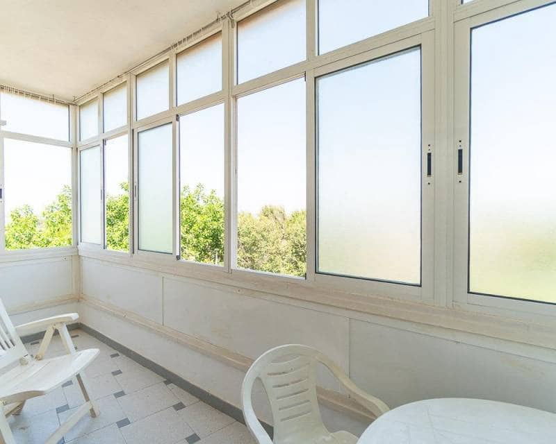 1 Zimmer Apartment zu verkaufen in La Mata - 132.000 € (Ref: 10034428)