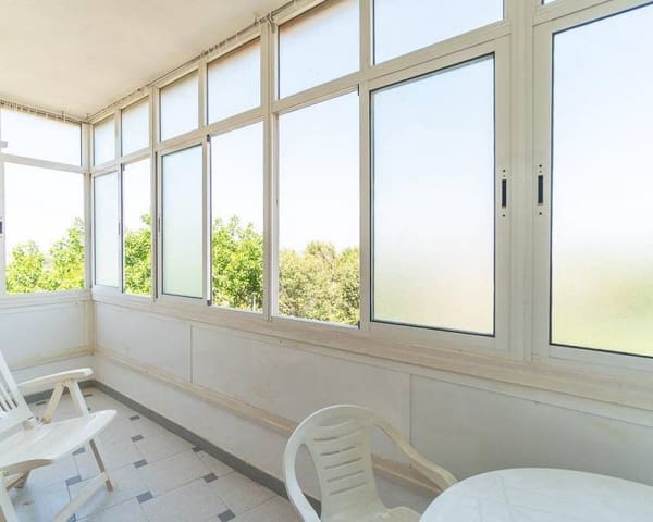 1 makuuhuone Huoneisto myytävänä paikassa Gaspar Perelló, Torrevieja - 132 000 € (Ref: 10034428)