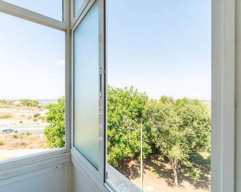 1 Zimmer Apartment zu verkaufen in La Mata - 132.000 € (Ref: 10034428)
