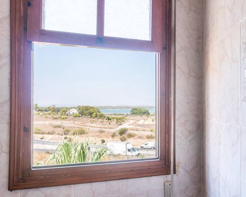 1 Zimmer Apartment zu verkaufen in La Mata - 132.000 € (Ref: 10034428)
