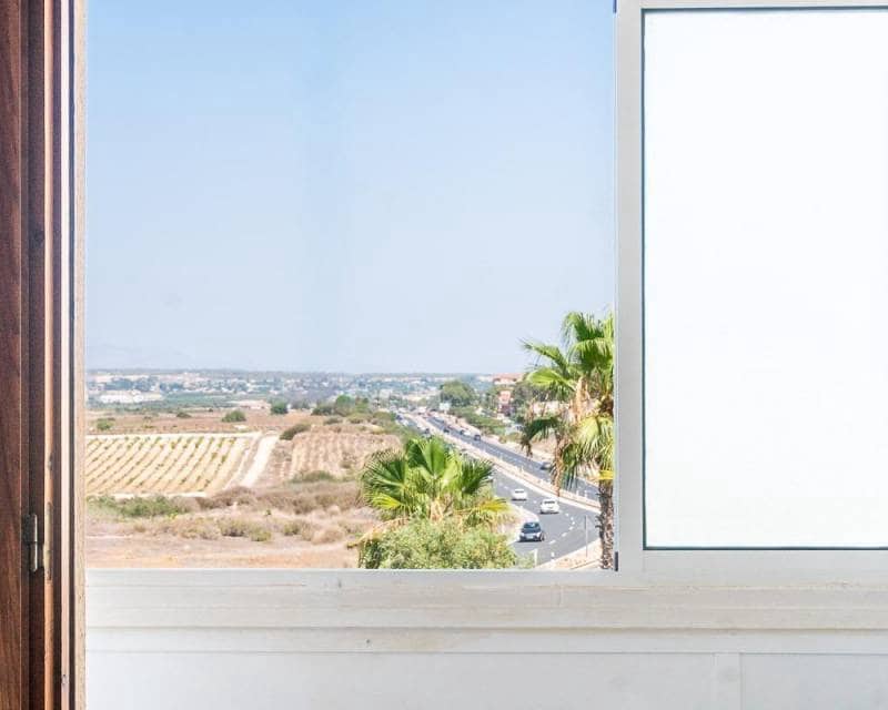 1 Zimmer Apartment zu verkaufen in La Mata - 132.000 € (Ref: 10034428)