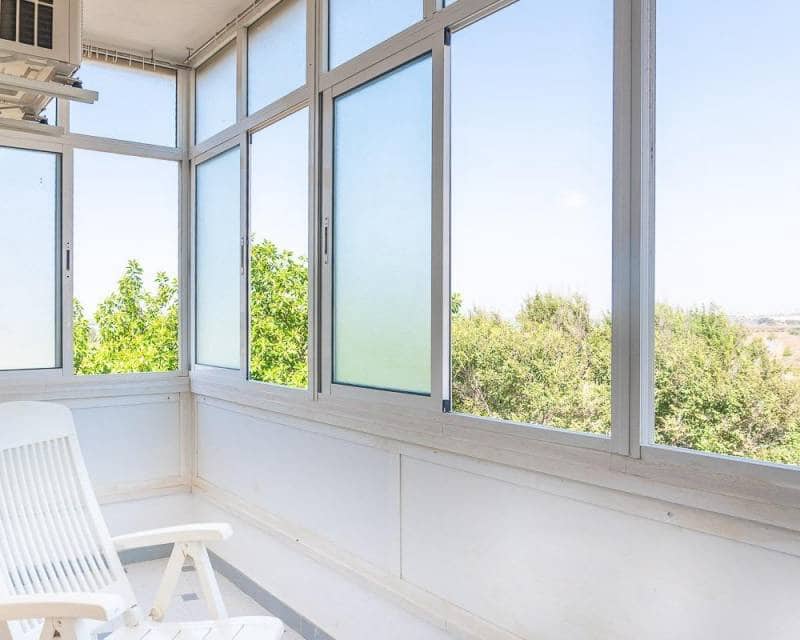 1 Zimmer Apartment zu verkaufen in La Mata - 132.000 € (Ref: 10034428)