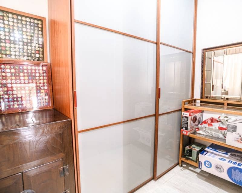 4 slaapkamer Appartement te koop in Alicante stad - € 249.900 (Ref: 10034560)