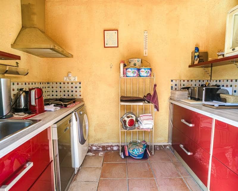 4 slaapkamer Appartement te koop in Alicante stad - € 249.900 (Ref: 10034560)