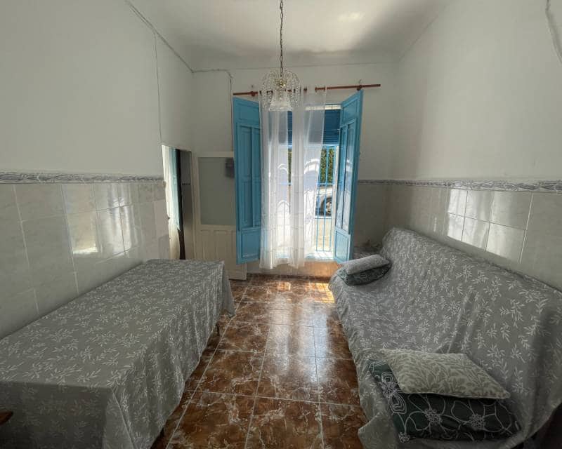 5 bedroom Townhouse for sale in Rojales - € 206,000 (Ref: 10034561)